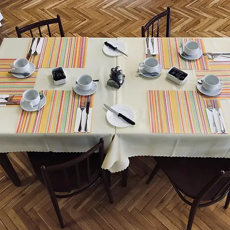 Prespi Horni Lipova