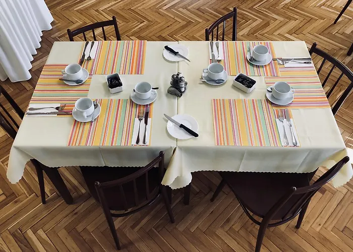 Prespi Horni Lipova